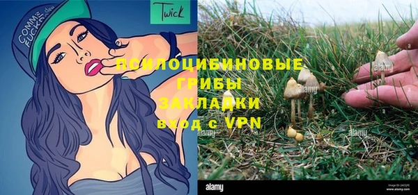 эйфоретик Саяногорск