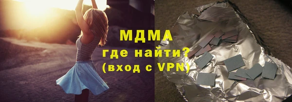 шишки Володарск
